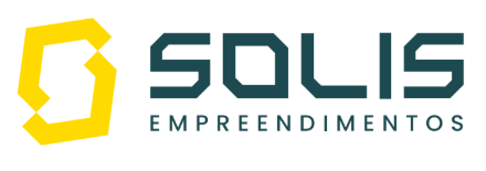 Solis empreendimentos