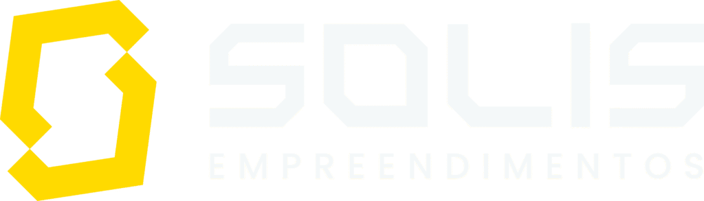 Solis empreendimentos