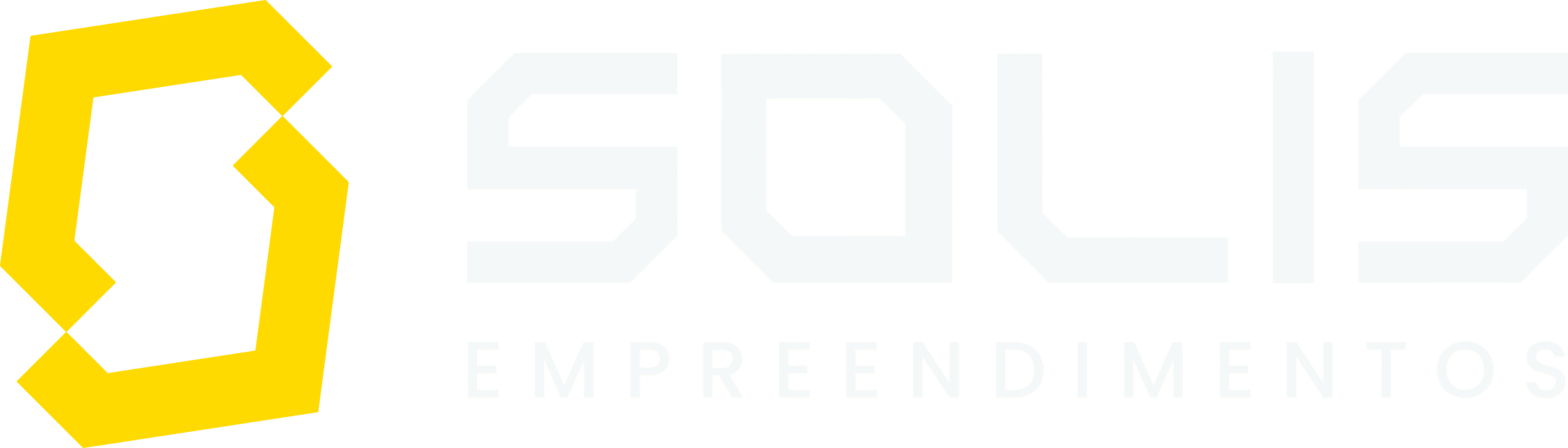 Solis empreendimentos