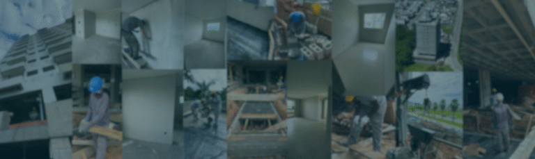 Mais do que construir, é manter o cliente presente em cada etapa